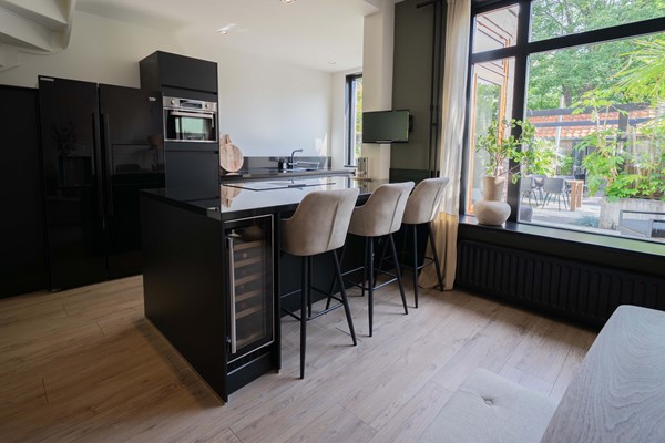 Medium property photo - Stumphiusstraat 7, 1942 EN Beverwijk